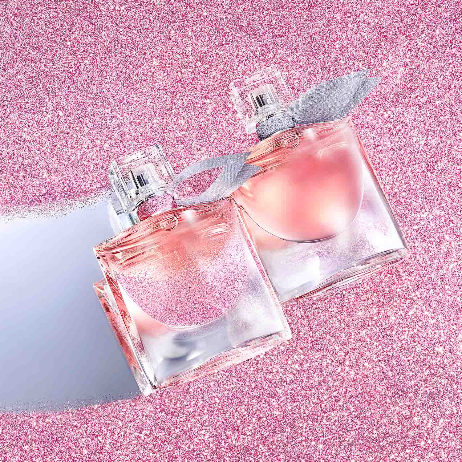 LANCÔME LA VIE EST BELLE, L'EAU DE PARFUM